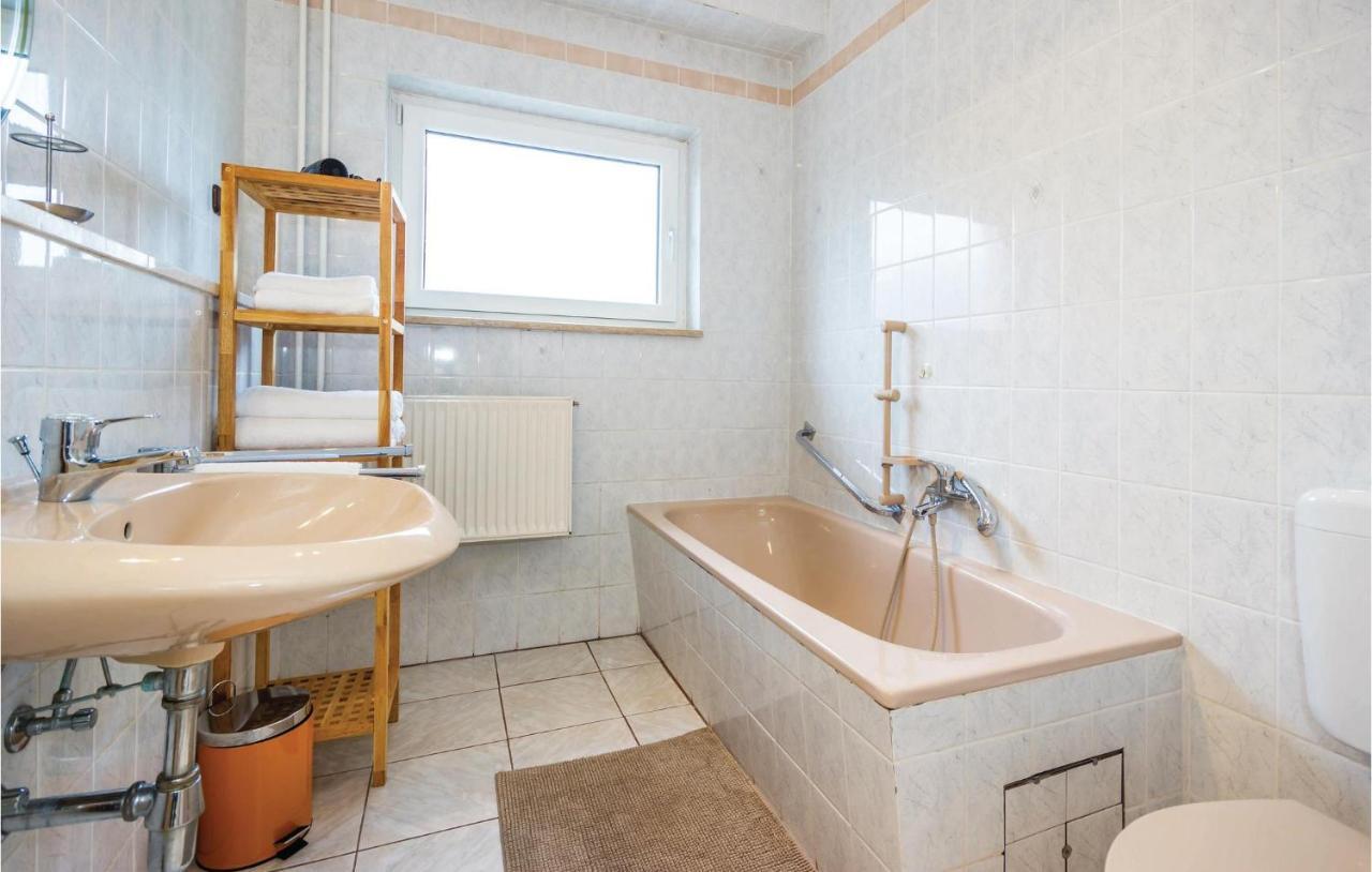 Stunning Apartment In Matulji Exteriör bild